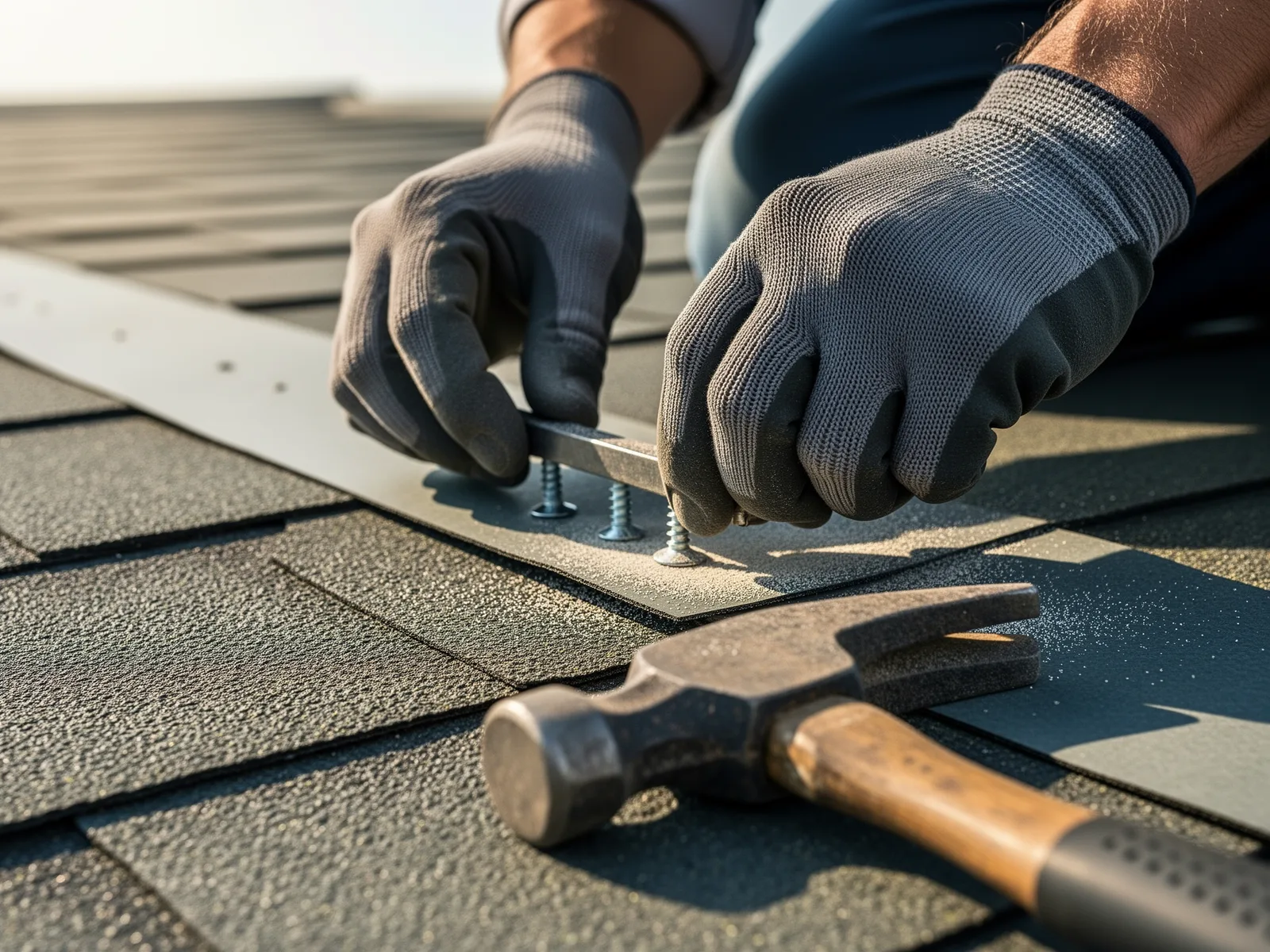 Why choose Fascia Repair in Hampton Bays, NY